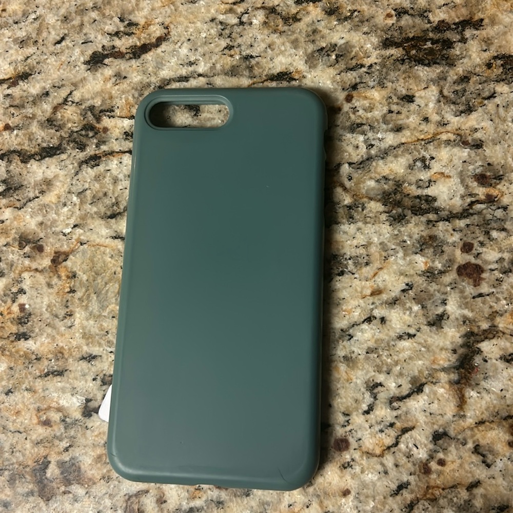 iPhone 7/8 plus case